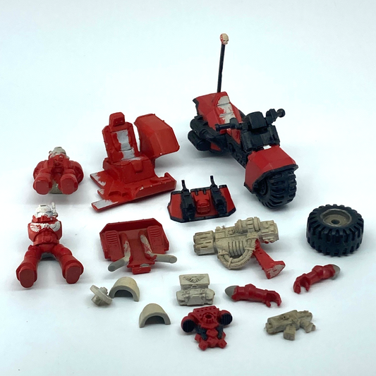 a54896ab-d7d8-491b-b281-d395bf71b3ae