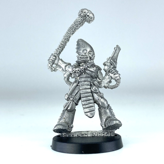 a549947a-70fd-4a10-8b00-cc44fc2ec391