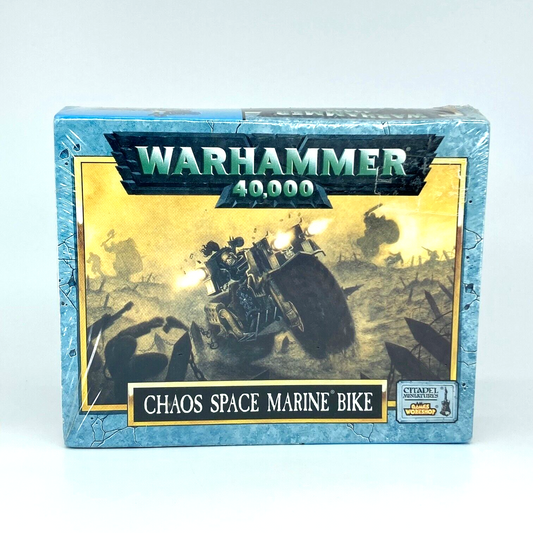 a549dbd8-f829-4b4d-adbf-6f758c4f429c