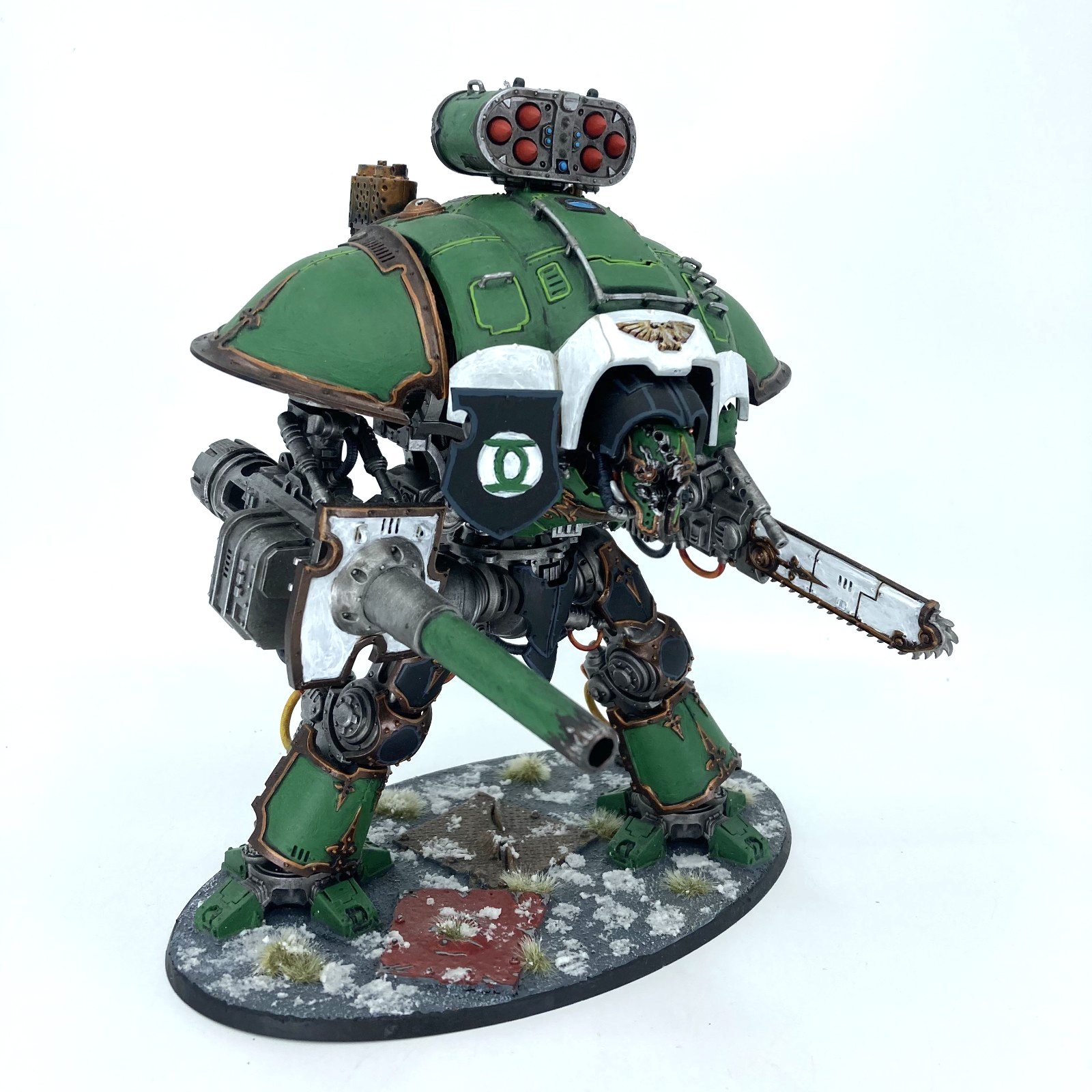 a54b7467-801b-49d5-8de8-5867e7c75817