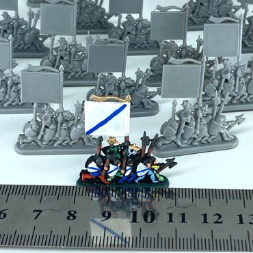 a54cc793-3761-4120-9a76-cfa67c504173