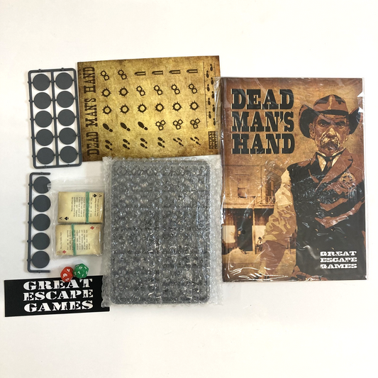 a54d721e-ce11-42f9-b52f-55720ea0c959