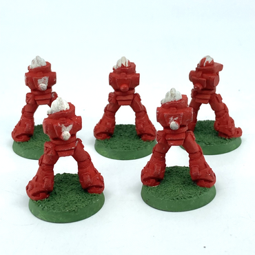 a551e293-2e07-4d40-8414-720bf5c024f2