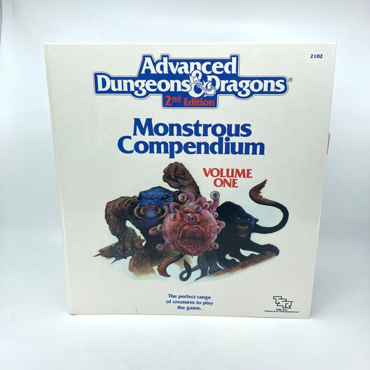 a553a1db-0797-43c3-9a84-62d764559d0b