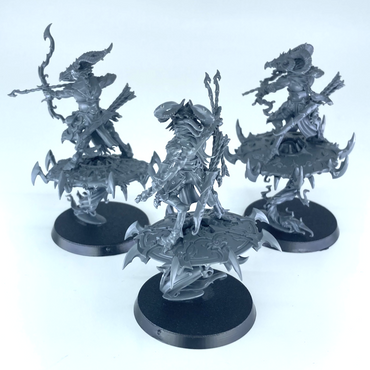 a55c5129-1d65-40c0-b539-f00515fe849c