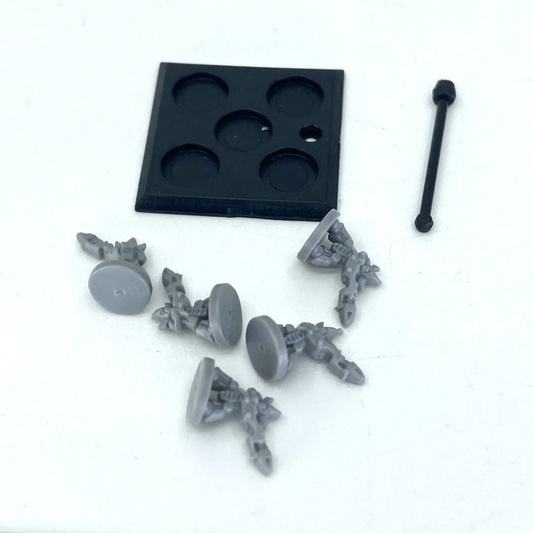 a55cbed1-54d0-4373-a5f9-b1b1dc0a5bae