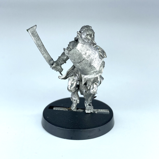 a55cf6a5-f6a9-4f6d-b1ff-bc6fc30b1073