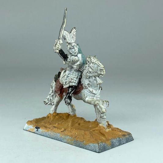 a55d6fec-9de5-436d-8d7f-4f5b7b245b6d