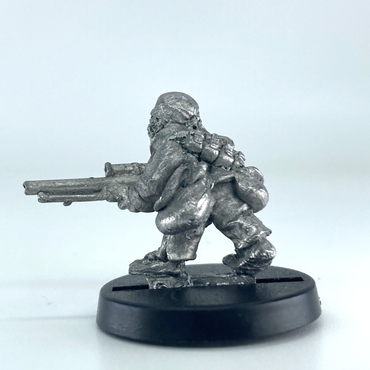 a55eebec-7801-4b95-95bc-1d4caefb275b