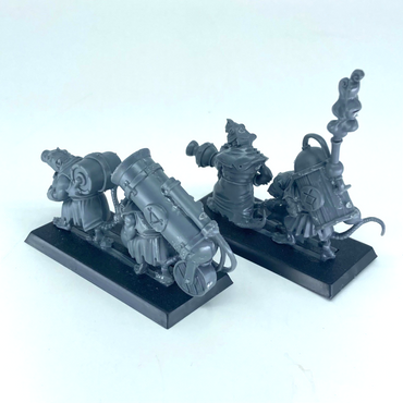 a563a157-5059-4ac5-a1c2-7143a02239d7