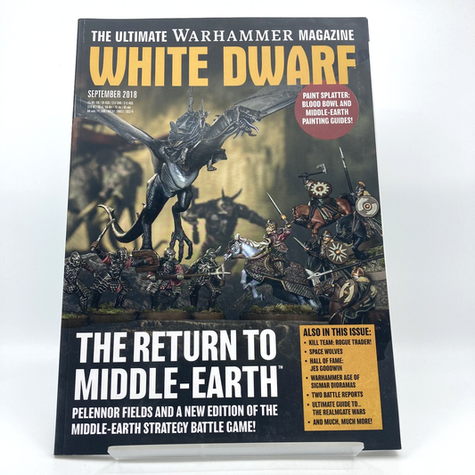 a567282d-d692-4946-8ea7-6f7c935fad12