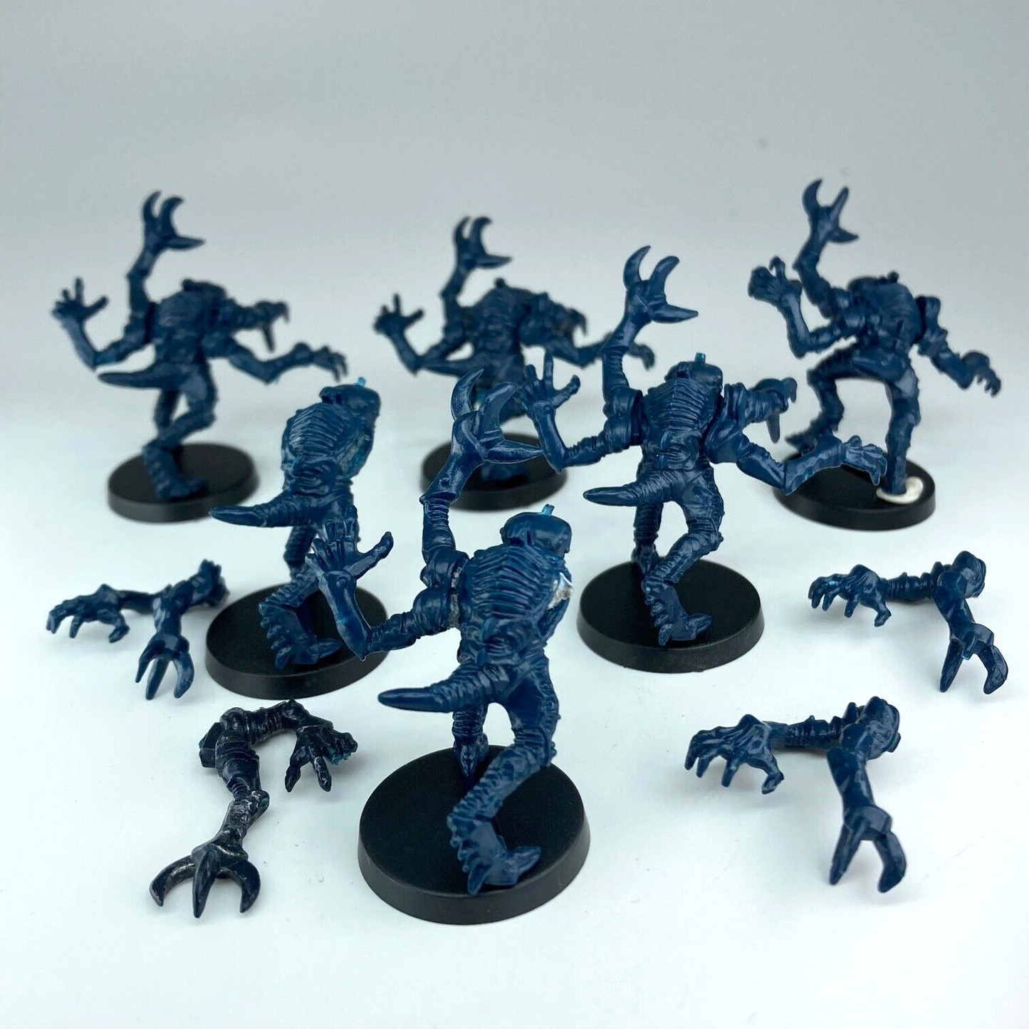 a5697486-2301-4193-b3aa-f0bb155fe152