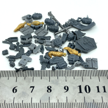 a56d3b19-cd96-4bbf-8fef-17419cee9b2c