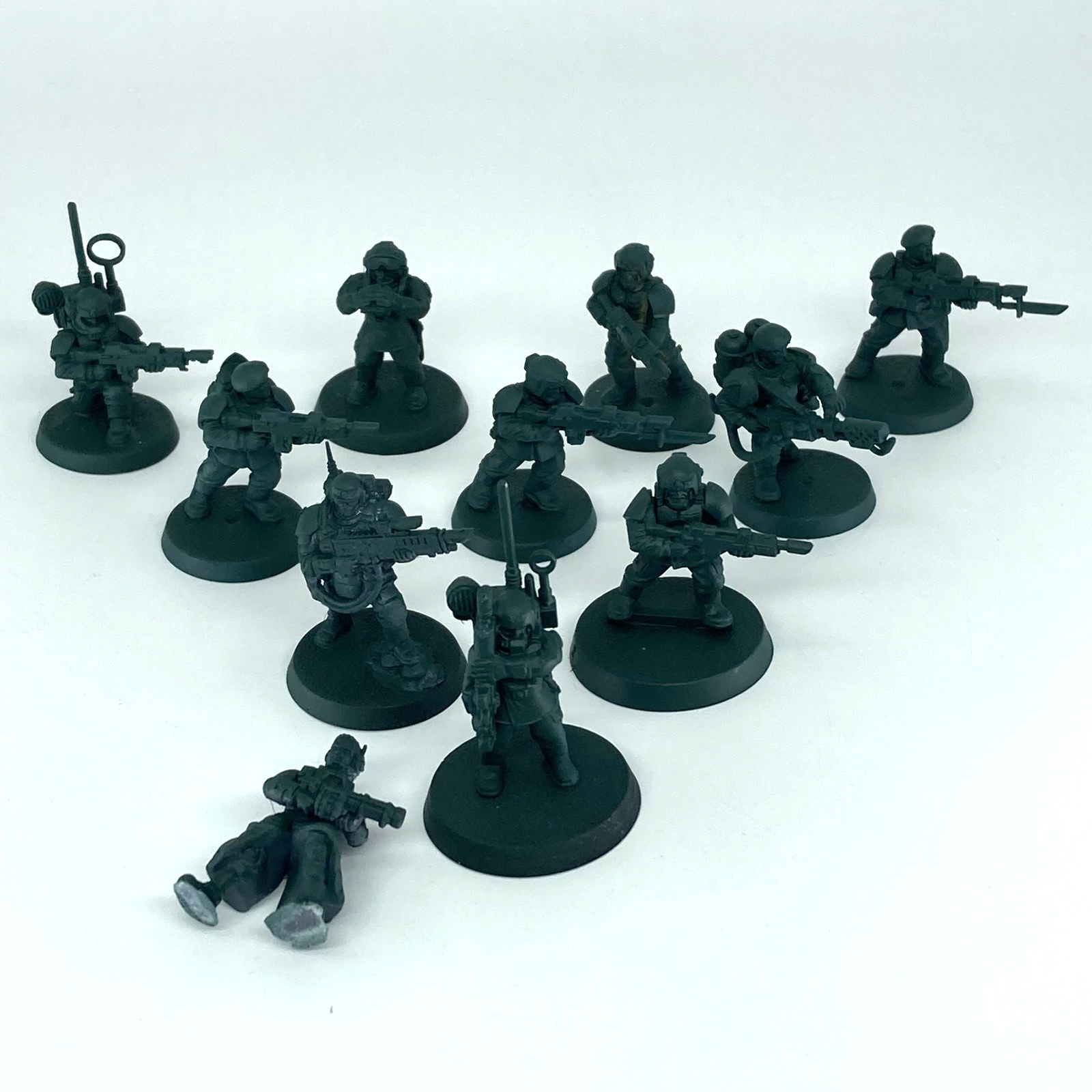 a56dc180-c89d-4ef5-ba96-04f05a45a00c