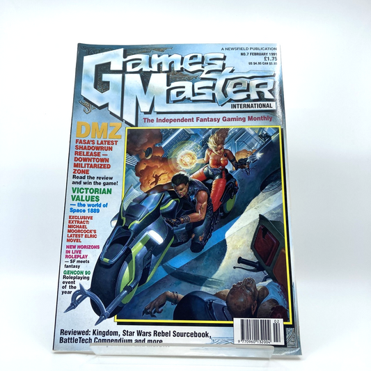 a56dc995-c1d0-4040-bc06-8d4294b76ae7