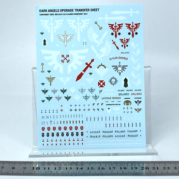 a56e1dd5-c4ca-4b09-bedc-29c48a9feeed