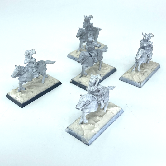 a5714048-5237-4244-8131-ebccfe29985c