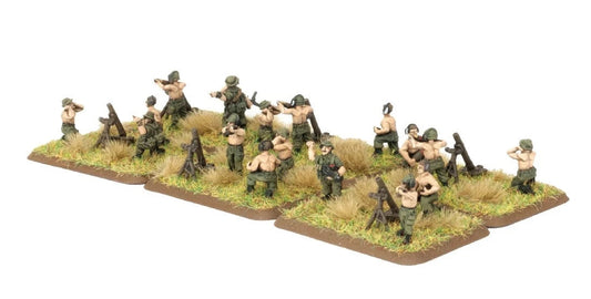 a574ff89-c5f8-479f-8690-675fe737296a