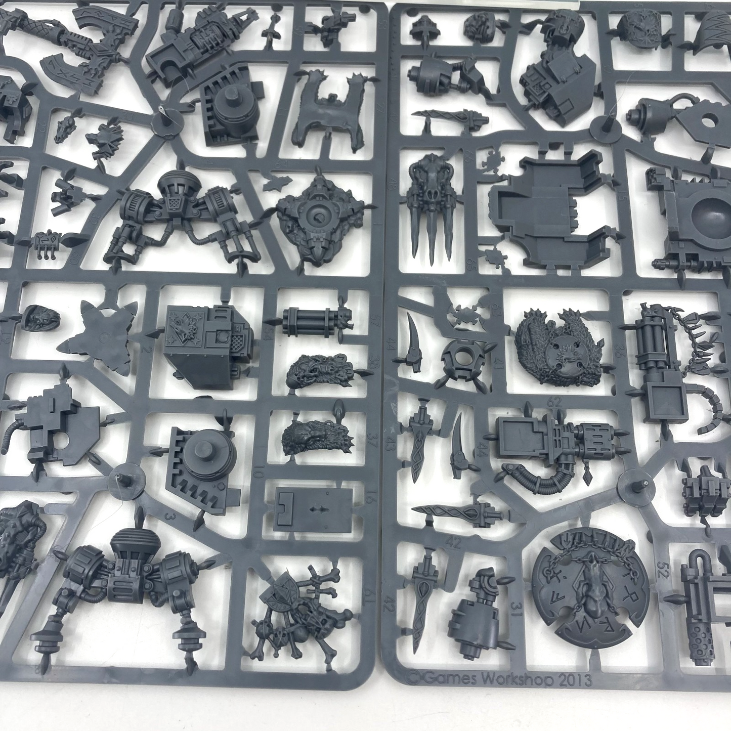 a575e3e9-15ad-4b1f-84f0-66682ebe712c