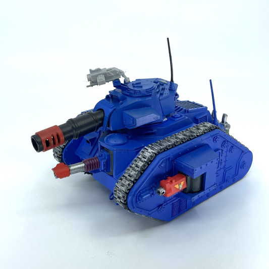 a57b1a87-36bf-4b2e-8380-956600c463eb