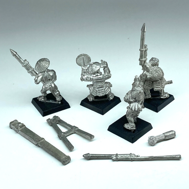 a57b808f-434d-452b-91d9-d9b31e1adb68