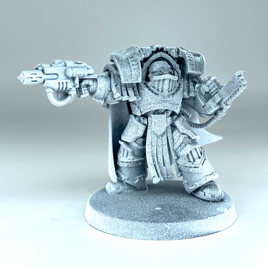 a57ccc45-b458-42d8-a2d5-05c13a606f0e