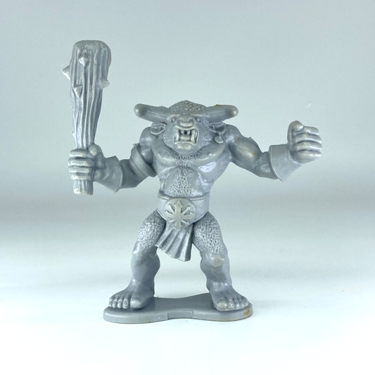 a57d0848-5472-48b7-a9ab-f6030323403e