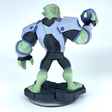 a57f535c-0f65-45e1-b385-df2aebd2b772