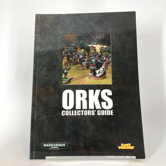 a57ffde2-06cf-48da-be2f-3091d2c2bfcd