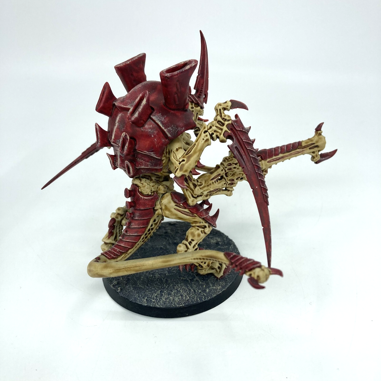 a5807d90-9aaa-40c3-a562-88ef3551770a