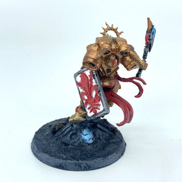 a5855968-5fde-4fda-a8a7-1b4920daa9ac