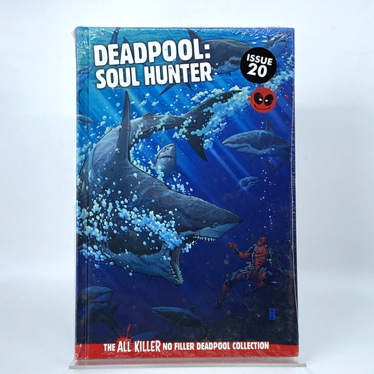 a5882e89-11f9-466c-ba5b-46e080a1c152