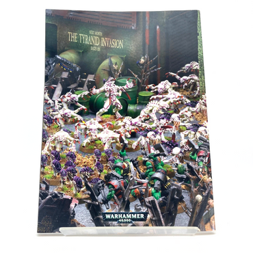 a588ff5b-7da4-4070-813c-2edc39746819