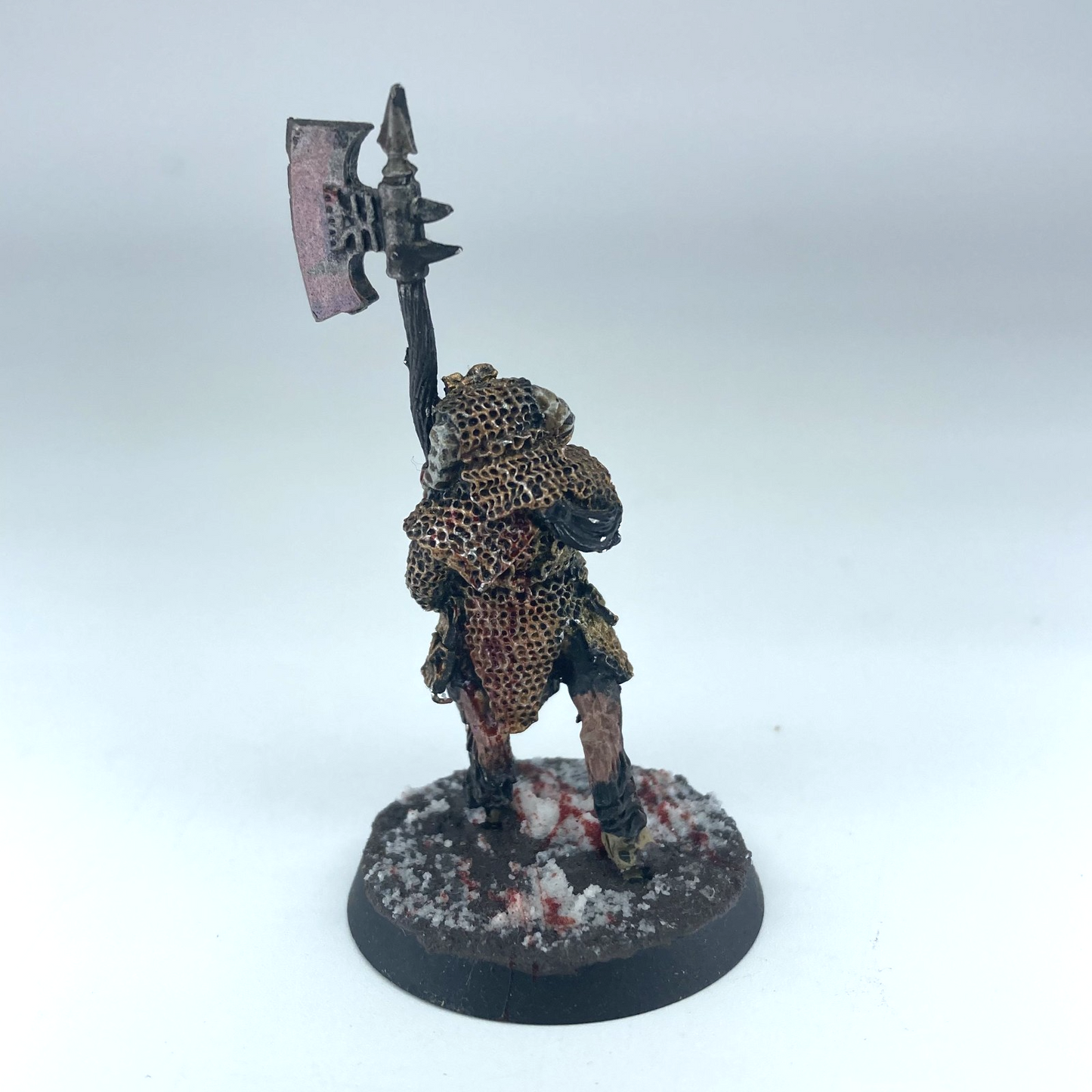 a58d6cef-c00c-4e40-bb43-8637f524e0ef