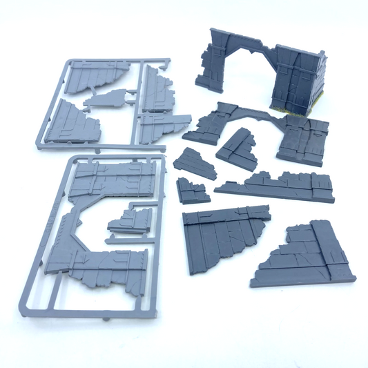 a5918799-8029-42e3-a59f-8efde12a6712