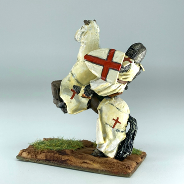 a595b97f-8b1d-4c67-abc2-dd97ba7bbe00