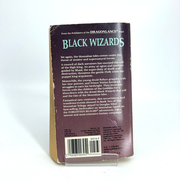 a596256d-0504-463a-a8ff-27792fa4f760