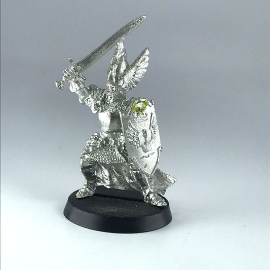 a59665d9-ebfa-43fa-95bf-b9b6df10c6f1