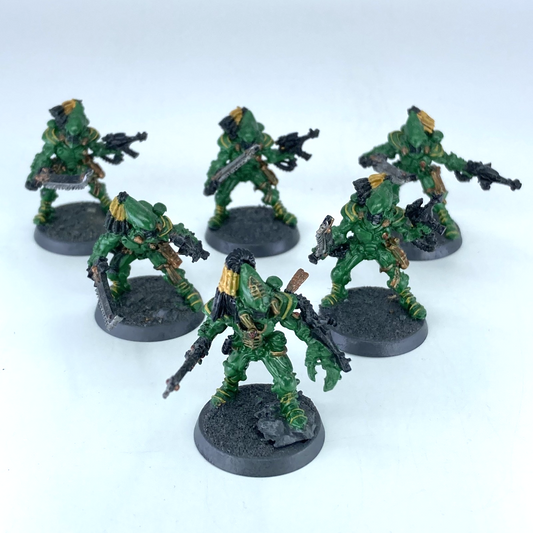 a596b160-5304-465e-a977-69970dca2afa