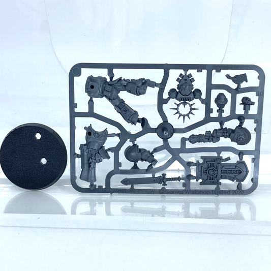 a597fa79-a5d8-423d-8006-80dd507329c0