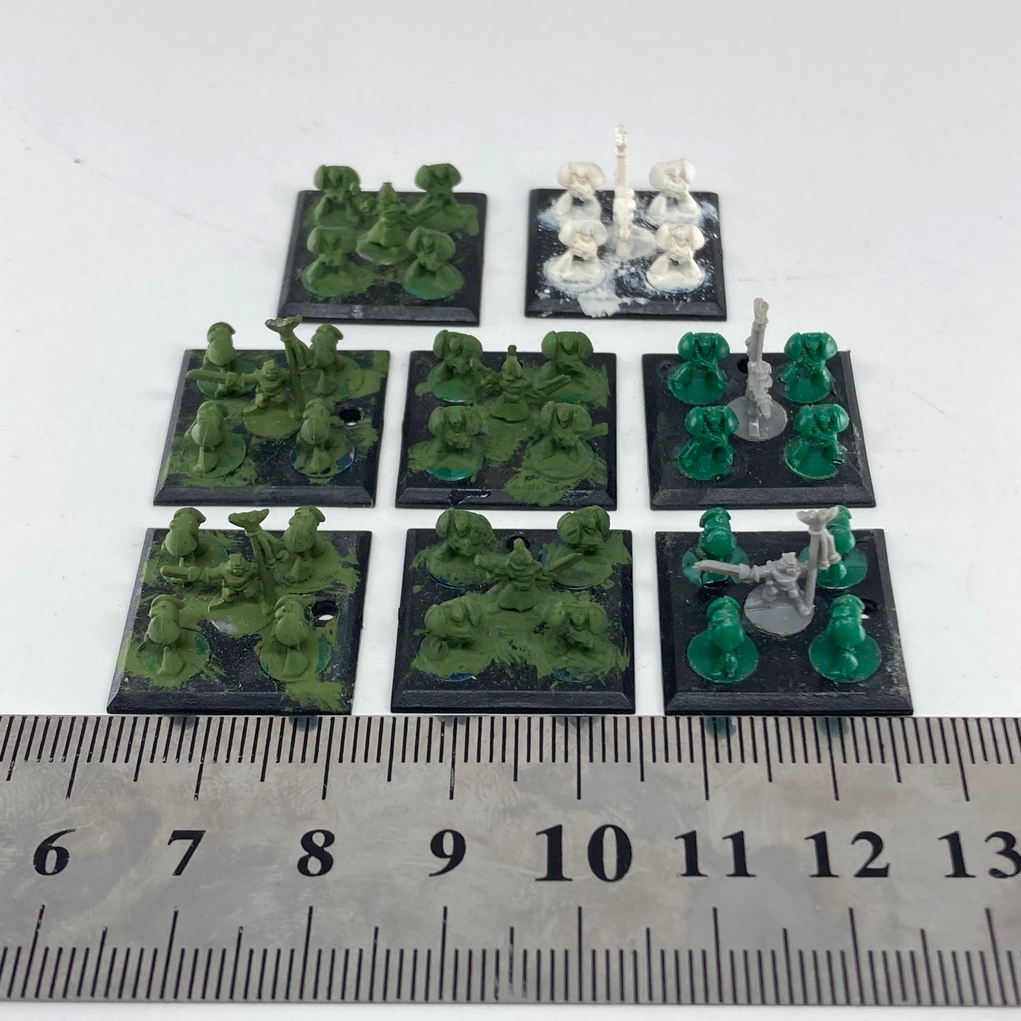 a5995ef2-d94c-4162-ba3d-fae1c36ac54b