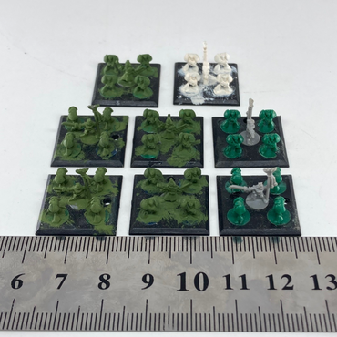 a5995ef2-d94c-4162-ba3d-fae1c36ac54b