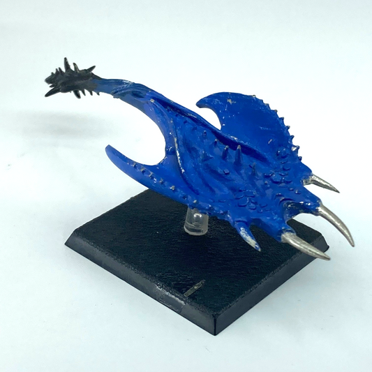 a59fa05a-ed5c-469a-afe0-312801c6e5e8