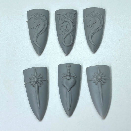 a5a05ee7-14a1-4f30-9675-af0323df4c5d