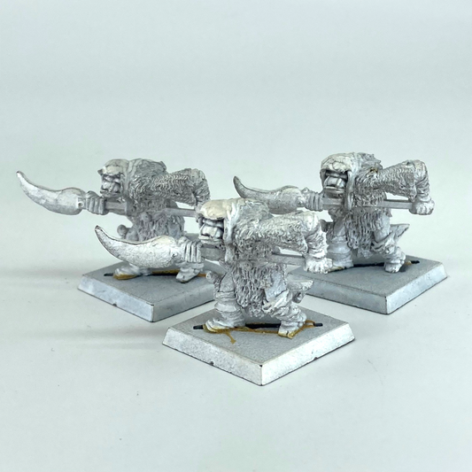 a5a1668f-a1c6-469c-8239-bcc5e5d5996c