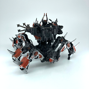 a5a19c94-8722-4255-ab1a-90bb0a2d7854