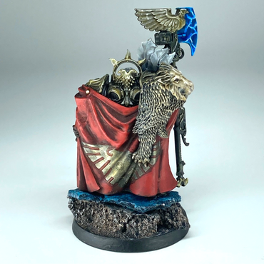 a5a3393c-ca51-4403-8b6e-03b384eae606