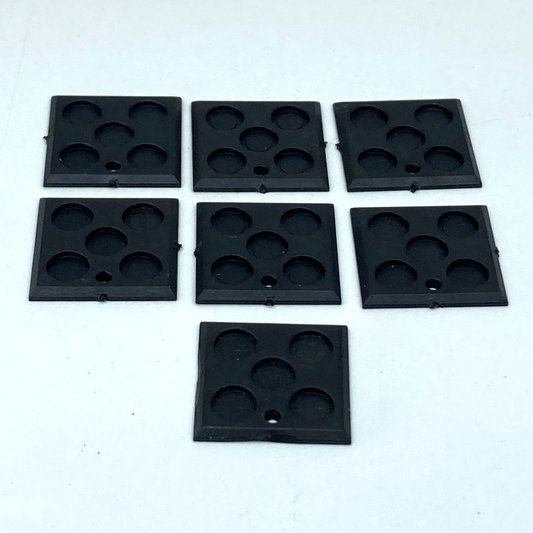 a5a48a27-a717-414f-9eef-e9c5272a4bf4