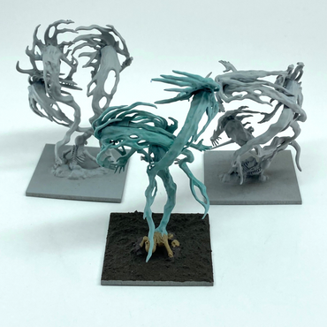 a5a811d6-509f-42d5-a8aa-cd2e051a2336