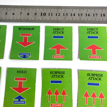 a5a8ff6f-9555-4199-b3b6-258f3e646b1e